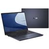 Asus 16 ExpertBook B5602CBA-MB0308X Windows 11 Pro 90NX05H1-M00BT0