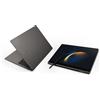 Samsung 16 Galaxy Book3 Pro 360 Windows 11 Pro NP964QFG-KA1IT