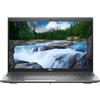 Dell 15.6 Latitude 3540 Windows 11 Pro MRXPX