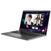 Acer 15.6EXTENSA 15 EX215-23-R7KX Windows 11 Pro NX.EH3ET.008