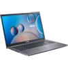 Asus 15.6 Vivobook P1511CJA-BQ769R Windows 10 Pro 90NB0SR1-M15030