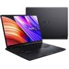 Asus 16 ProArt Studiobook 16 OLED H7604JI-MY121X Windows 11 Pro 90NB0ZD2-M00580