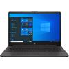 HP Inc 15.6 250 G8 - Special Edition 2 anni di garanzia FreeDos (senza sistema operativo) 85C64EA