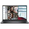 Dell 15.6 Vostro 3520 Windows 11 Pro K0PGW