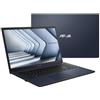 Asus 15.6 ExpertBook B1 B1502CBA-NJ1713XA Windows 11 Pro EDU 90NX05U1-M01XU0