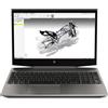 HP Inc 15.6 Zbook 15V G5 Windows 10 Pro 6KP20ES