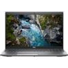 Dell 15.6 Precision 3581 Windows 11 Pro K87G2-Garanzia 3anni Basic Onsite-