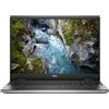 Dell 16 Precision 7680 Windows 11 Pro 0YVD0 -3 anni di Dell ProSupport-