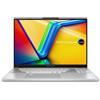 Asus 16 Vivobook Pro 16X OLED K6604JV-MX195X Windows 11 Pro 90NB1101-M00950