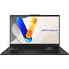 Asus 15.6 Vivobook Pro 15 OLED (2024) N6506MV-MA063W Windows 11 90NB12Y3-M00380