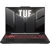 Asus 16 TUF Gaming A16 FA607PI-N3019W Windows 11 Home 90NR0IV3-M001A0