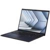 Asus 16 ExpertBook B3 B3604CVF-Q90006X Windows 11 Pro 90NX0741-M000V0