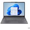 Lenovo 15.6 IdeaPad Slim 3 15AMN8 Windows 11 Home 82XQ00H1IX