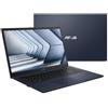 Asus 15.6 ExpertBook B1 B1502CVA-BQ1305X Windows 11 Pro 90NX06X1-M01KE0