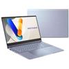 Asus 15.6 Vivobook S 15 OLED S5506MA-MA005W Windows 11 90NB14E2-M00110