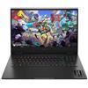 HP Inc 16.1 OMEN Gaming Laptop 16-wf1003nl Windows 11 Home A03K0EA