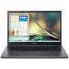 Acer 15.6 ASPIRE 5 A515-57G-72U8 Windows 11 Home NX.KNZET.002