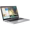 Acer 15.6 Aspire 3 A315-59-503M Windows 11 Home NX.K6TET.00G