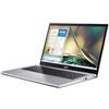 Acer 15.6 ASPIRE 3 A315-59-52M9 Windows 11 Home NX.K6TET.009