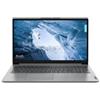 Lenovo 15,6 IDEAPAD 1 No Sistema Operativo 82V700GBIX