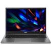 Acer 15.6 EXTENSA 15 EX215-23-R6EG FreeDOS (Senza Sistema Operativo) NX.EH3ET.00P