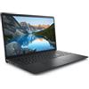 Dell 15.6 inspiron 15 3000 Windows 11 Pro NN7C0