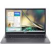 Acer 17,3 ASPIRE 5 A517-53-56UT Windows 11 Pro NX.KQBET.006