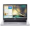 Acer 17.3 ASPIRE 3 A317-54-7778 Windows 11 Home NX.K9YET.009