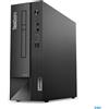 Lenovo ThinkCentre neo 50s Gen 4 Windows 11 Pro 12JH003DIX