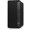 HP Elite Tower 600 G9 Windows 11 Pro 628T6ET