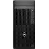 Dell OPTIPLEX PLUS MT Windows 11 Pro 89Y26