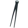 KNIPEX TENAGLIA CEMENTISTA SLIM 250 9910 KNIPEX [KNIPEX ]