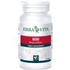ERBA VITA GROUP SpA NONI 60CPS 500MG ERBAVITA