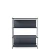Pezzani Libreria Musa 0/71M-90 PEZZANI