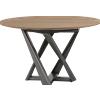 Target Point Tavolo Cronos Wood TARGET POINT