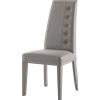 Target Point Sedia Bellinzona TARGET POINT