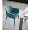 Target Point Poltrona Dallas TARGET POINT