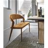 Target Point Panchetta Denver TARGET POINT