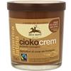 PROBIOS ALCE NERO CIOKOCREM SPALM BIO NOCC ALCE