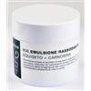 kalis labo24 crema corpo rass equis