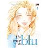 flashbook Un Tocco Di Blu #07