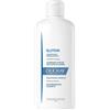 DUCRAY ELUTION SHAMPOO EQUIL DEL200ML