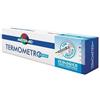 MASTER AID M-AID TERMOMETRO GALLIO