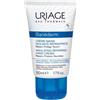 URIAGE BARIEDERM CREMA MANI 50ML