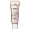 FILORGA OXYGEN CC CREAM