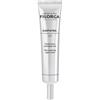 FILORGA SLEEP & PEEL 40ML