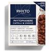 PHYTO PHYTOPHANERE 1+1