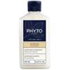 PHYTO NUTRITION SHAMPOO 250ML