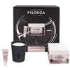 FILORGA XMAS BOX GLOW 2023