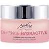 DEFENCE HYDRACTIVE CR IDRO-NUT